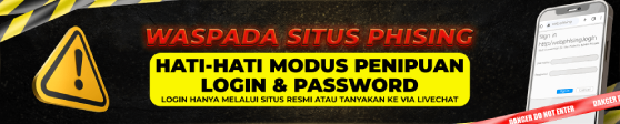 QQKLIK | Temukan Dunia Petualangan yang Tak Terduga di QQ Klik